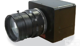中端科研<em>相机</em>紫外<em>CCD</em>