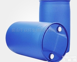 1068-57-1  专业生产厂家<em>乙酰</em>肼<em>中间体</em>东莞