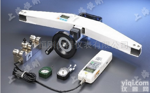 <em>拉索</em>拉力检测仪10T上海生产商厂家<em>价格</em>