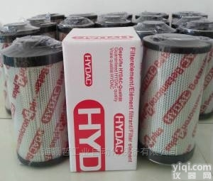 德国贺<em>德克</em>HDA系列<em>传感器</em>进口<em>上海</em>办事处