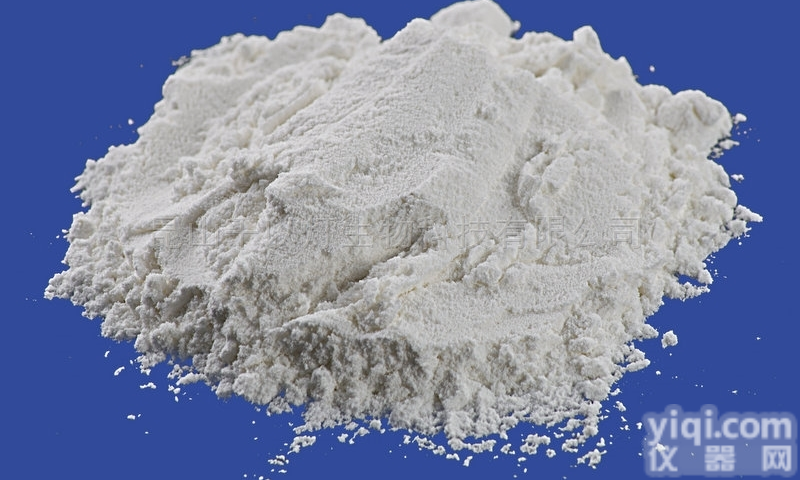 60628-96-8  东莞佛山供应商<em>联苯</em>苄唑医药级高含量<em>原料药</em>