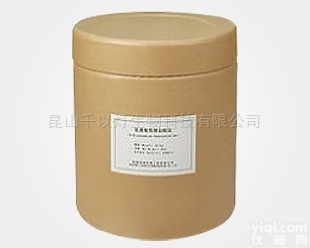 4337-33-1  嘉兴 DMPT（二甲基-β-<em>丙酸</em>噻亭） <em>诱食</em>剂