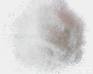 867-44-7  常州通用级S-甲基异<em>硫脲</em>硫酸盐<em>中间体</em>包邮