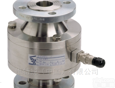 MEISTER容积<em>计数器</em>COVOL系列<em>供应</em>