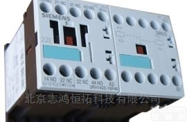 HVC200, PN 00.22  原装进口<em>Heinzinger</em> <em>电源</em>PN 00.22