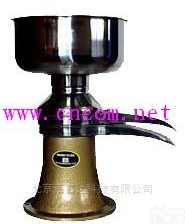 JKY/N100B  <em>牛奶</em><em>分离机</em><em>报价</em>