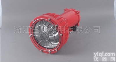 <em>金卤灯</em>矿用<em>隔爆型</em><em>投光灯</em>DGS175/127B