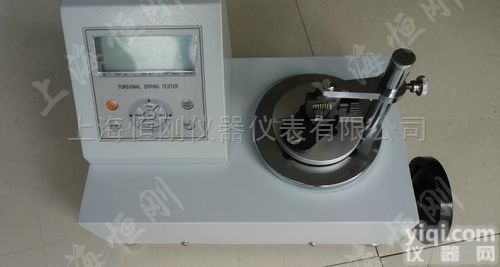 扭簧<em>扭力</em>计,扭簧用的<em>扭力</em>测试计<em>规格</em><em>型号</em>