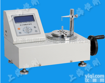 立式扭矩<em>检测设备</em>0-50N.m<em>国产</em>生产商