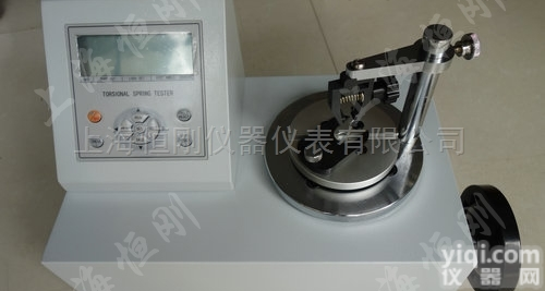 0-20n.m弹簧<em>扭矩</em>试验机,<em>扭矩</em>扭转<em>测试</em>机厂家