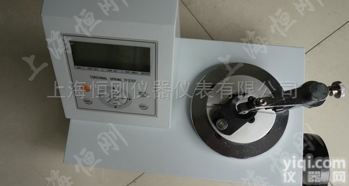 SGNH<em>弹簧</em>扭矩检测设备,1N.m<em>弹簧</em><em>测试设备</em>