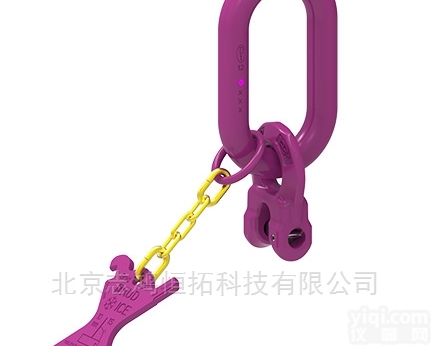 CF880.05.07  专业销售 Igus<em>控制电缆</em>CF880.05.07