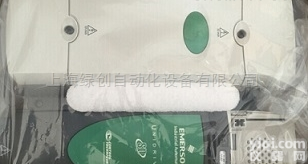 <em>SP6402</em><em>艾默生</em>CT交流变频器