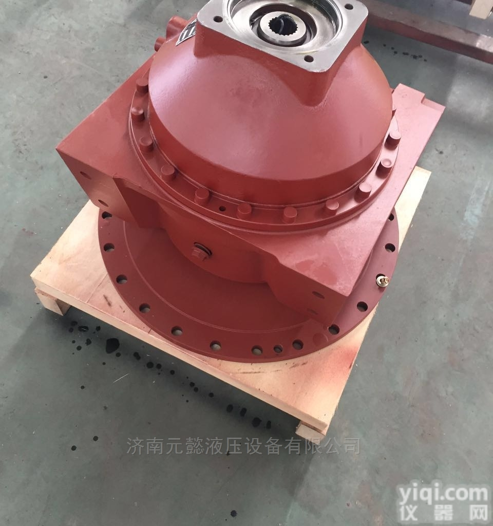 P3301 P4300  ZF<em>山东</em>地区搅拌罐车P5300 P7300<em>减速机</em>价格