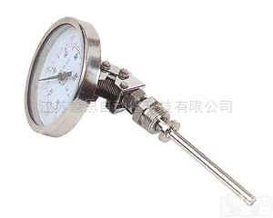 <em>安徽</em>蓝德集团<em>防腐型</em>双金属温度计