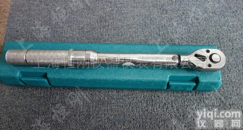 8N.M液压力矩扳手,8N.M手动<em>液压扳手</em>力矩