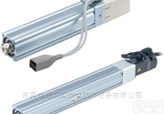 LEY16B-300R36N3  SMC实用<em>直线</em>设置<em>电机</em>,SMC电动执行器售价