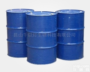 102-76-1  常年供应粘结剂三醋酸<em>甘油酯</em><em>食品级</em>