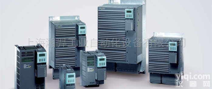 <em>上海市</em><em>西门子</em>PLC总<em>代理商</em>