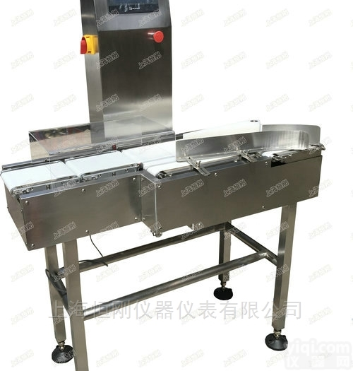 SG-150P  上海自动分瓶子的检测秤，<em>分选</em>水瓶的<em>电子秤</em>