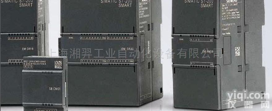 <em>吉林省</em><em>西门子</em>PLC总<em>代理商</em>