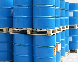 1166-46-7  <em>杀虫剂</em>右旋<em>反式</em>胺<em>菊酯</em>供应商浙江