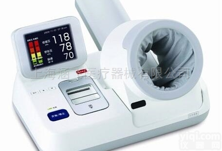 HBP-9021J  <em>体检</em>用<em>血压</em>计
