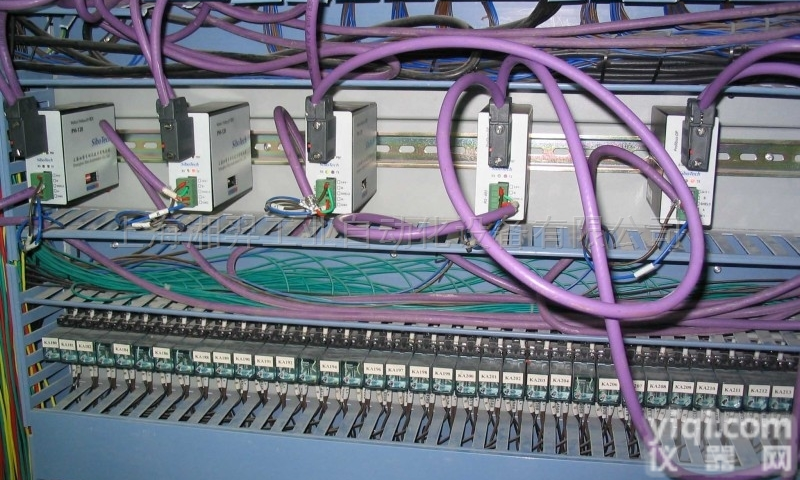 <em>广西省</em><em>西门子</em>PLC一级<em>代理商</em>