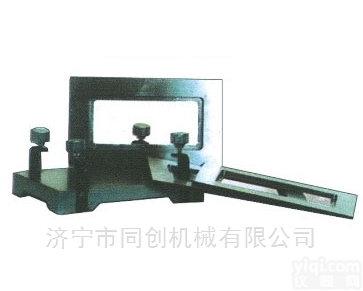 <em>TC</em>-<em>QNG</em>  <em>腻子</em>涂刮器