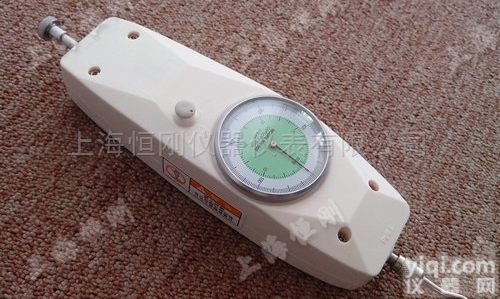 指针<em>拉力</em>计<em>SGNK</em>-300 <em>SGNK</em>-500 <em>SGNK</em>-200