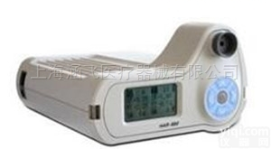 SW-800  索维SW-800视力筛选仪 <em>屈光</em><em>筛查</em>仪|