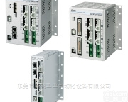 JXC732  SMC步进电机<em>多轴</em>型<em>控制器</em>售价,样本参考选购