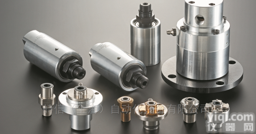 <em>旋转接头</em>  <em>旋转接头</em>全国代理