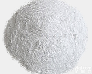 41663-84-7  <em>医药</em><em>中间体</em>4-硝基邻苯二甲酰亚胺深圳<em>医药</em>级