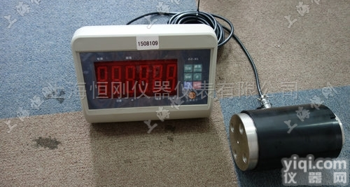 1N数显式推压力<em>测力计</em>,<em>数字式</em>压推力测试计