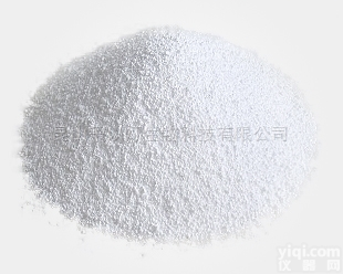 83121-18-0  现货即发伏虫隆<em>昆虫</em><em>生长</em><em>调节剂</em>价格上海