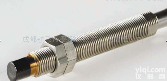 <em>NE3100</em>电<em>涡流传感器</em>