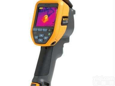 TIS20  工厂闲置TIS20福禄克<em>红外</em>热像仪<em>回收</em>