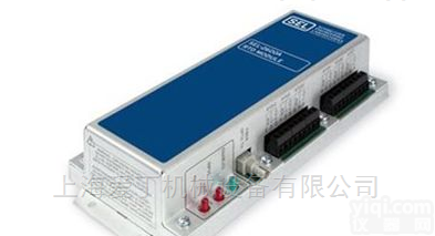 美国SEL<em>变电站</em>保护<em>装置</em>上海经销商