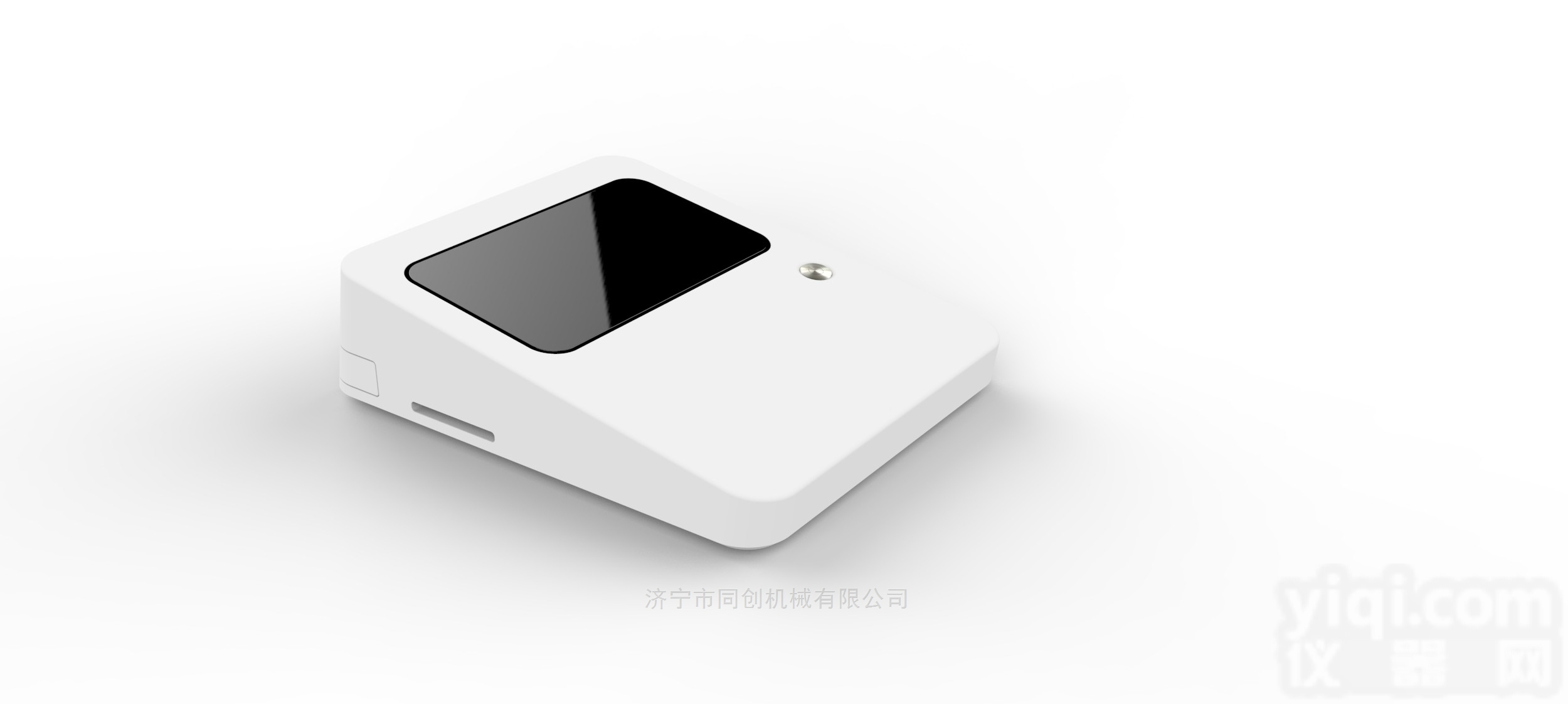 TMCG-I  <em>水产品</em>食品<em>安全</em>检测仪 兽药残留<em>速测仪</em>