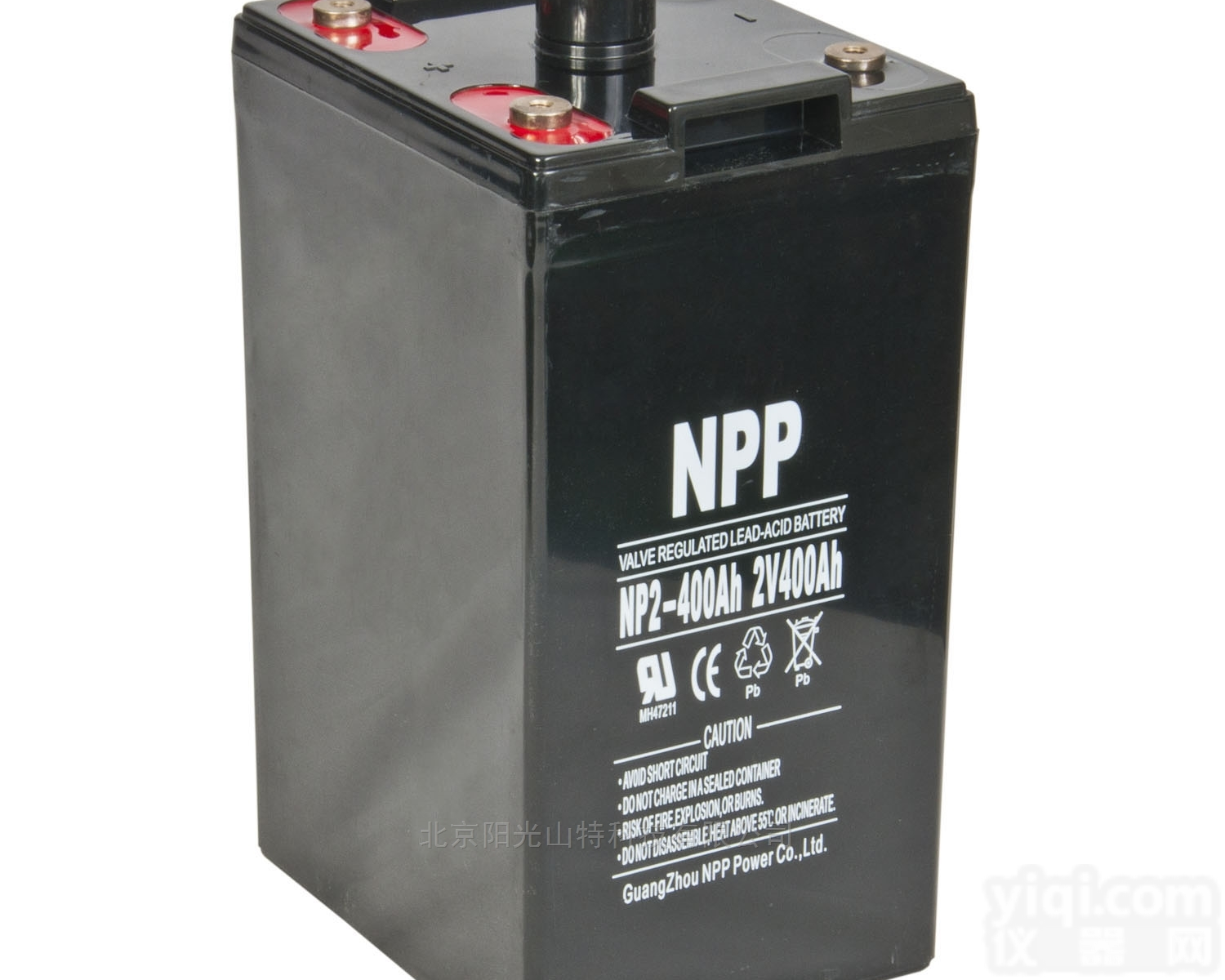 耐普<em>蓄电池</em>NP2-400<em>河北</em>现货咨询