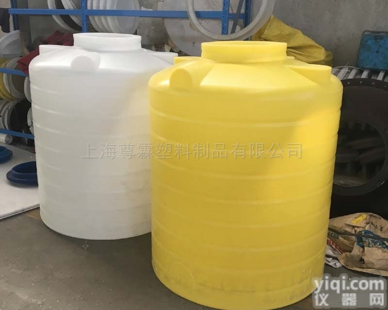 <em>伊春</em>2<em>立方</em>水塔厂家