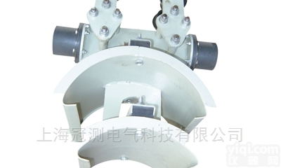 GDH型<em>工字钢</em>导轨<em>电缆</em><em>滑车</em>装置价格