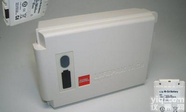 <em>Lifepak</em> NiCd  <em>美敦力</em>除颤<em>监护仪</em>电池耗材