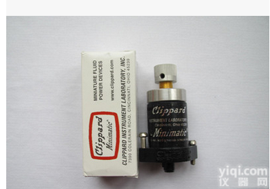 <em>呼吸机</em><em>麻醉机</em>  <em>呼吸机</em><em>麻醉机</em>氧电池耗材