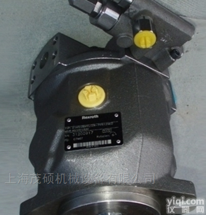 ATOS<em>液压泵</em>代理<em>叶片</em>泵现货特价-上海茂硕