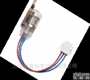 <em>B0114620</em>  美国PE紫外可见光谱<em>钨灯</em><em>B0114620</em>