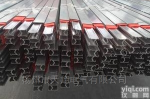 <em>起重设备</em>龙门吊<em>滑触线</em>价格