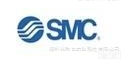 SMC<em>气缸</em>  C85N25-125-B标准<em>气缸</em>C85N25-<em>160</em>-A现货
