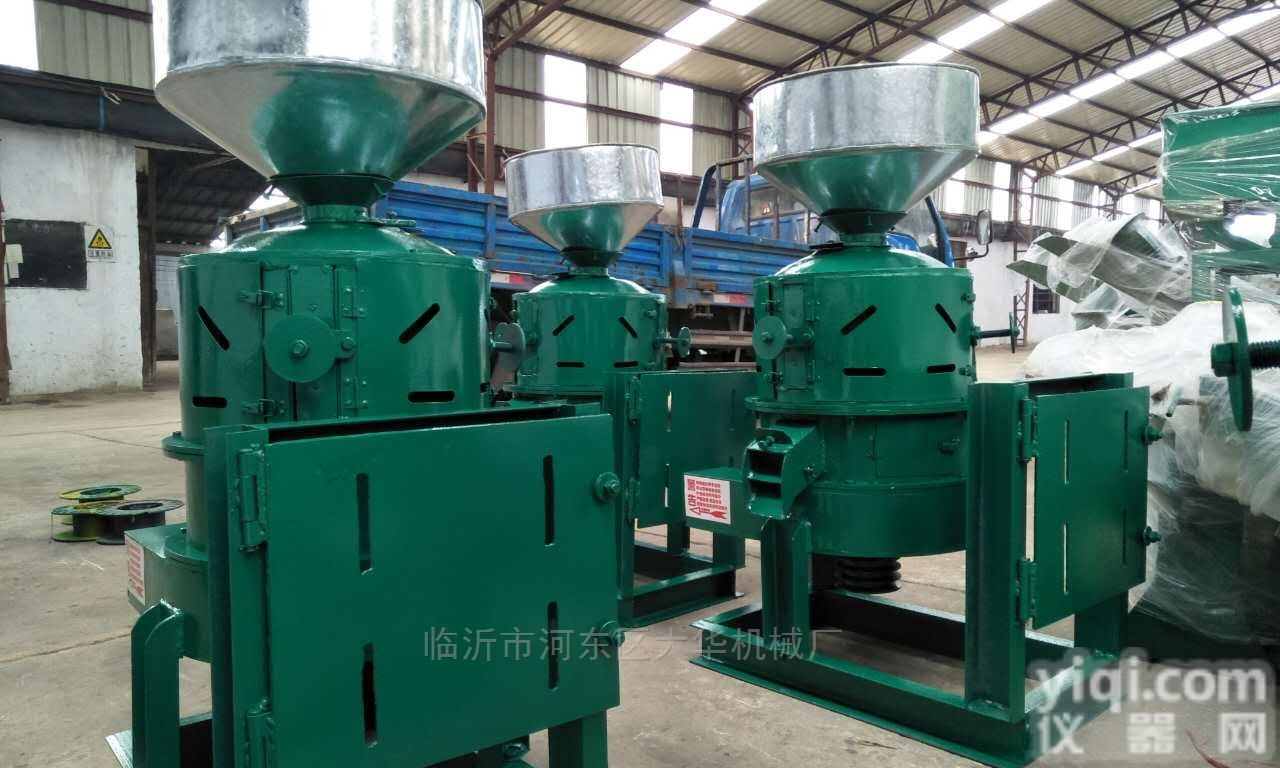 <em>五谷杂粮</em><em>脱皮机</em>粗粮细吃